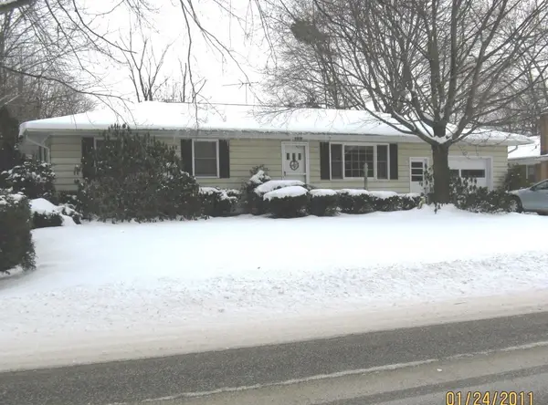 7157 Old Ridge Road, Fairview, PA 16415