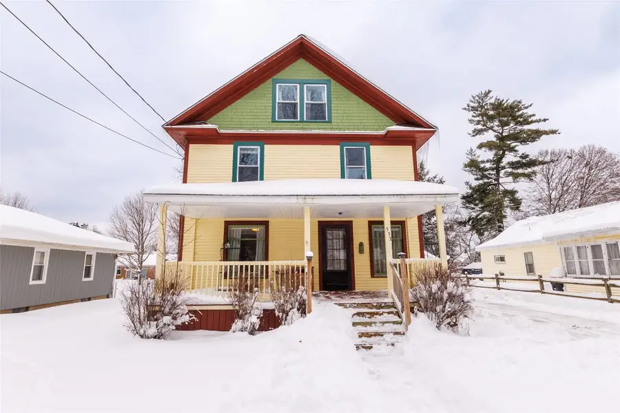 533 E South Street, Corry, PA 16407 - Image #2