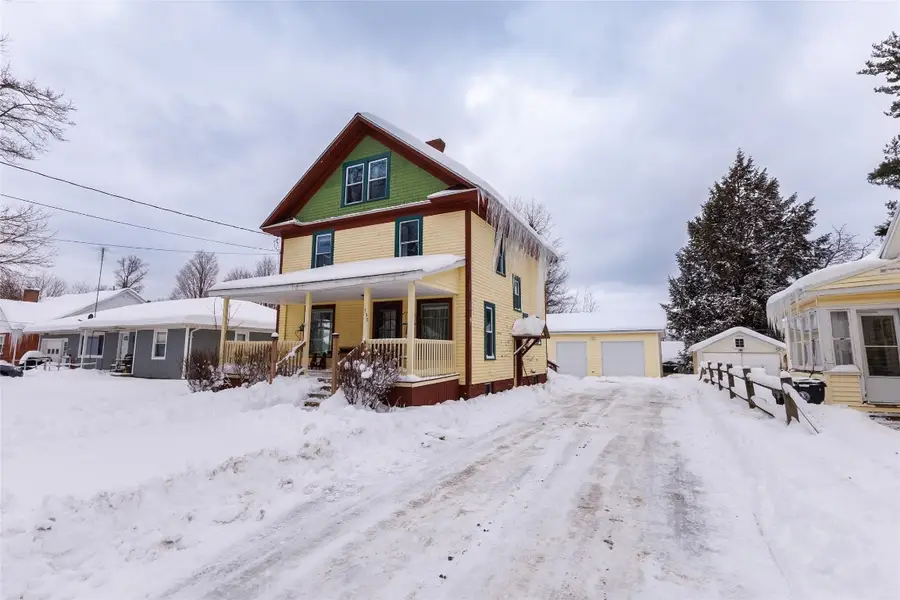 533 E South Street, Corry, PA 16407 - Image #3