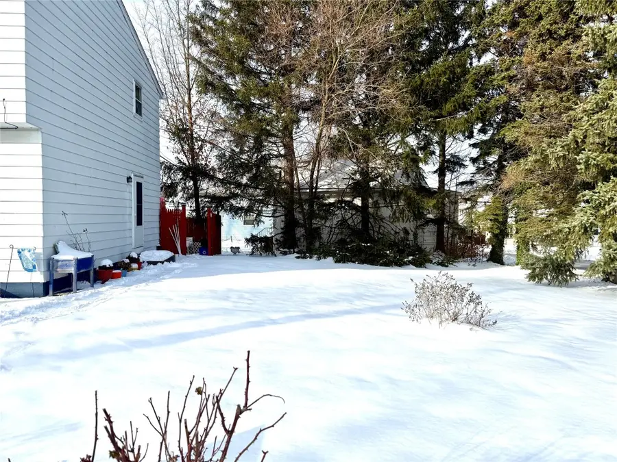 972 E 32nd Street, Erie, PA 16504 - Image #3