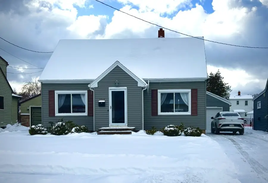 3504 Allegheny Road, Erie, PA 16508 - Image #2