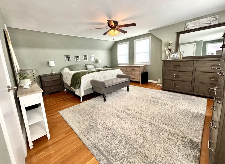 3504 Allegheny Road, Erie, PA 16508 - Image #3