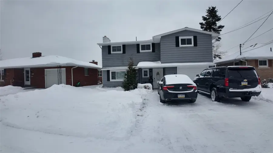 1574 West 41st Street, Erie, PA 16509 - Image #2