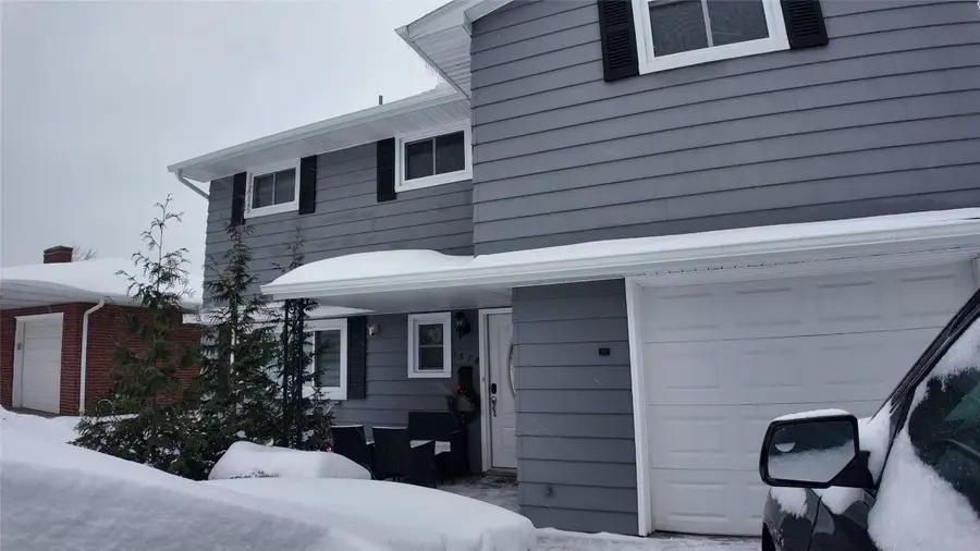 1574 West 41st Street, Erie, PA 16509 - Image #3