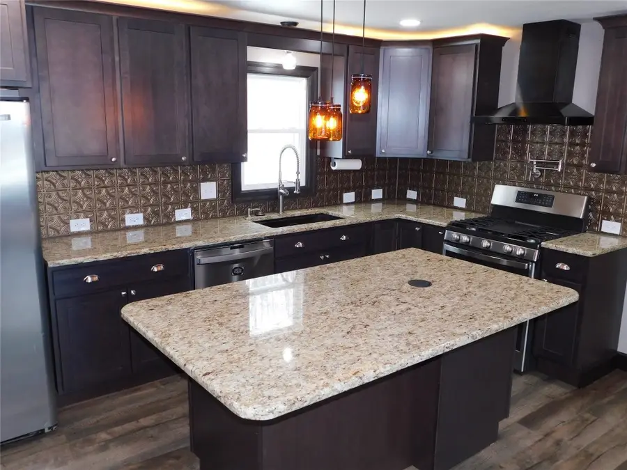 8389 Edinboro Road, Erie, PA 16509 - Image #3