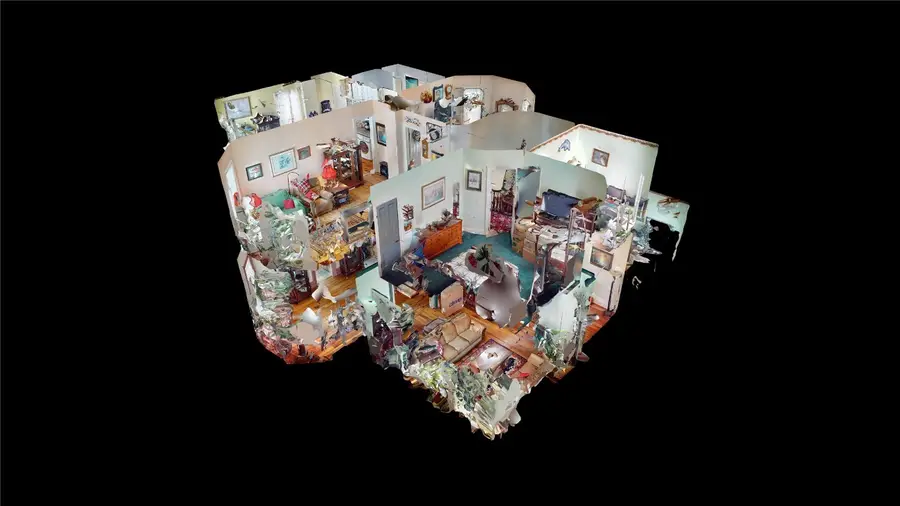 104 E 1st Street, Waterford, PA 16441 - Image #3