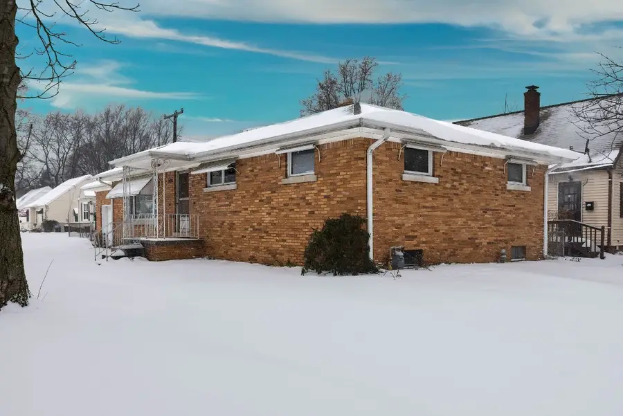 1940 E 8th Street, Erie, PA 16511 - Image #3