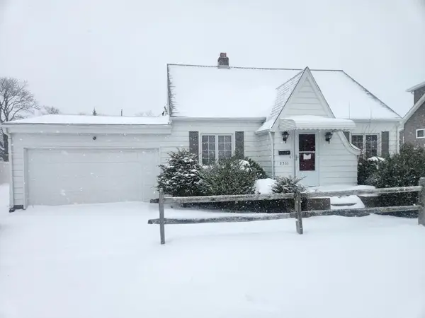 3511 Greengarden Boulevard, Erie, PA 16508