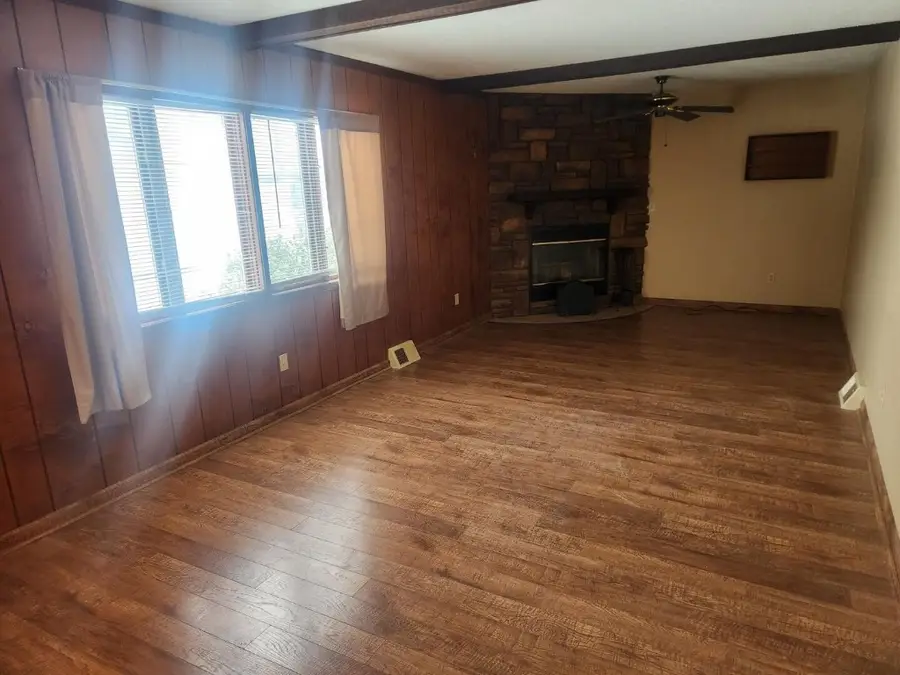 3511 Greengarden Boulevard, Erie, PA 16508 - Image #3