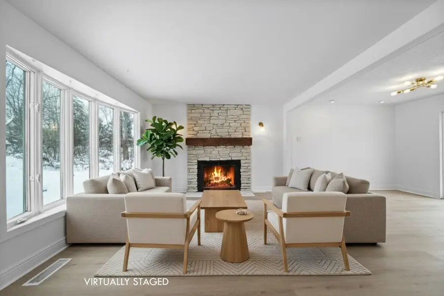 11261 Lay Road, Edinboro, PA 16412 - Image #2