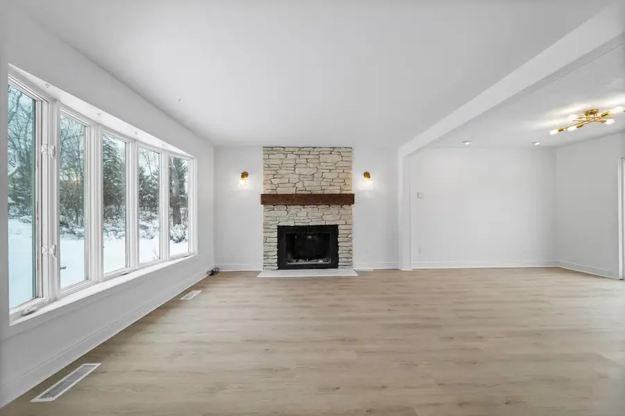 11261 Lay Road, Edinboro, PA 16412 - Image #3