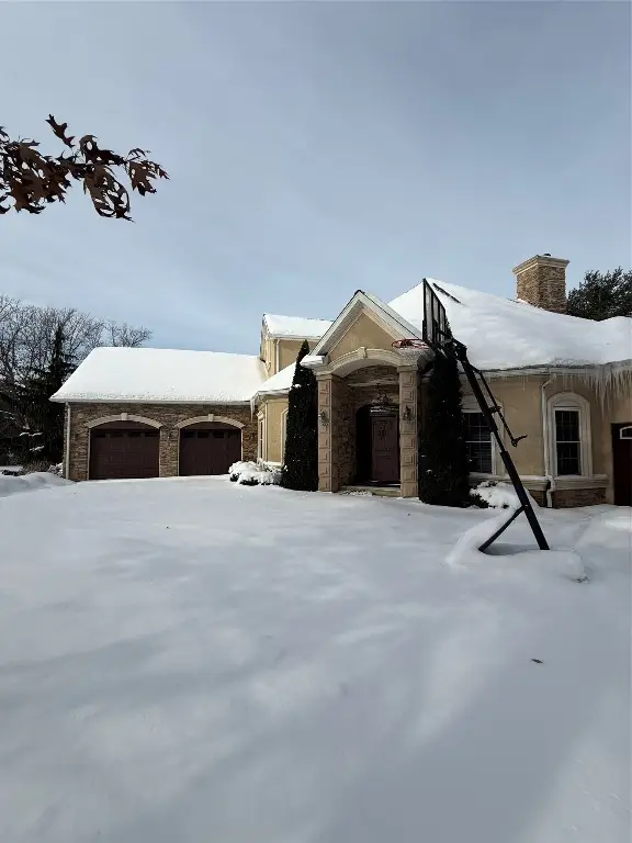 3966 Solar Drive, Millcreek Township, PA 16506 - Image #3