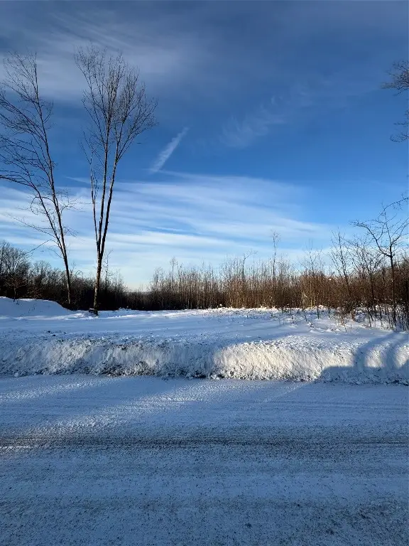 0 Kline Road, Edinboro, PA 16412