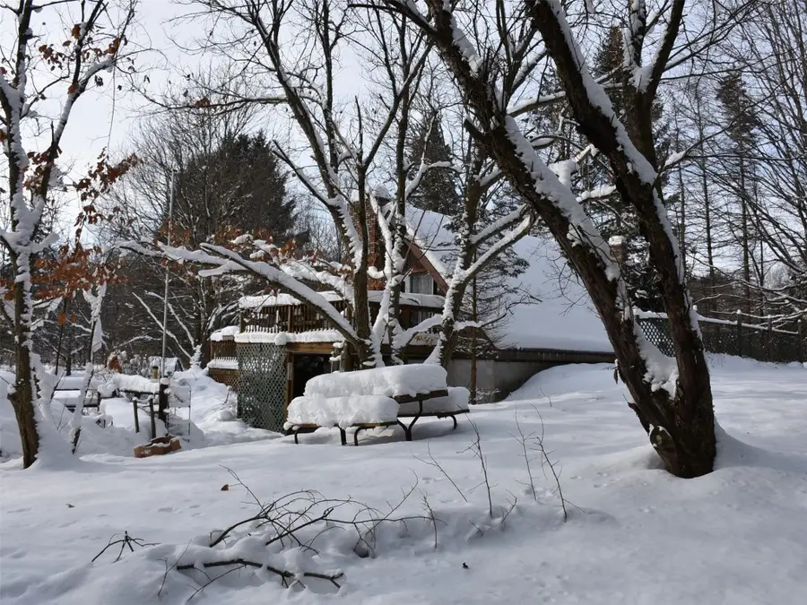 28315 Shaffer Road, Guys Mills, PA 16327 - Image #2