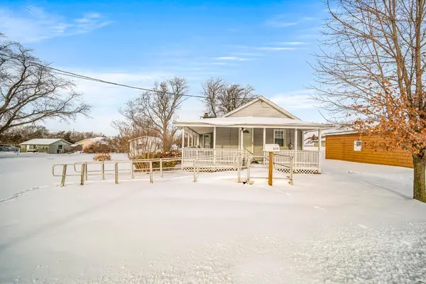 2114 Canton Avenue, Erie, PA 16508