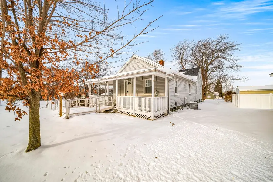 2114 Canton Avenue, Erie, PA 16508 - Image #3