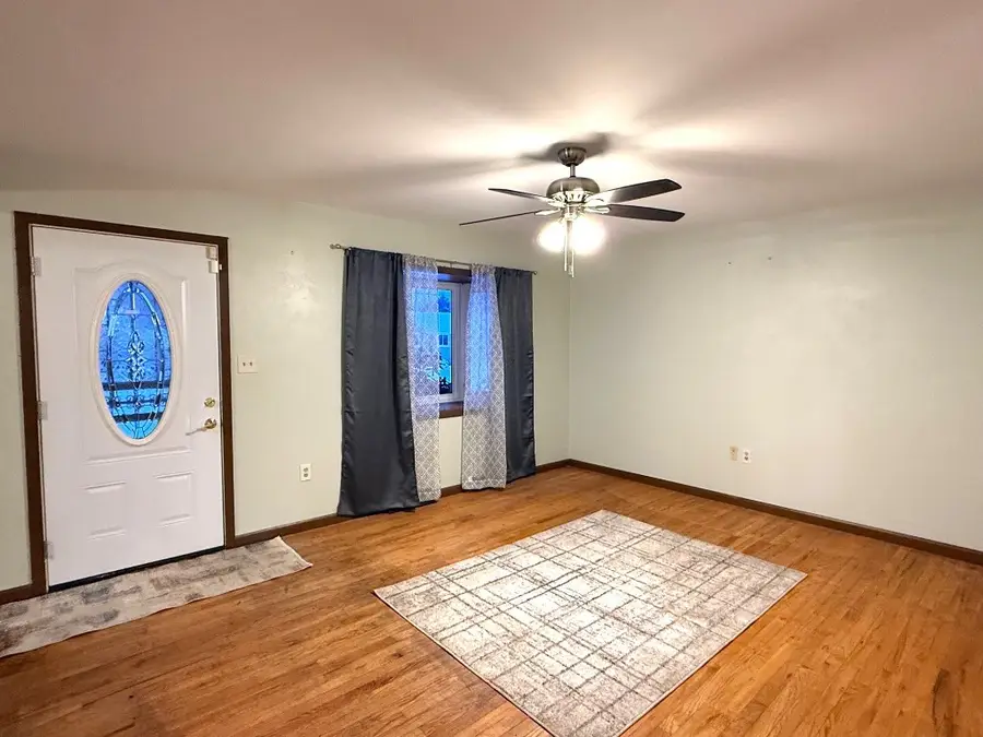 2125 Glendale Avenue, Erie, PA 16510 - #2