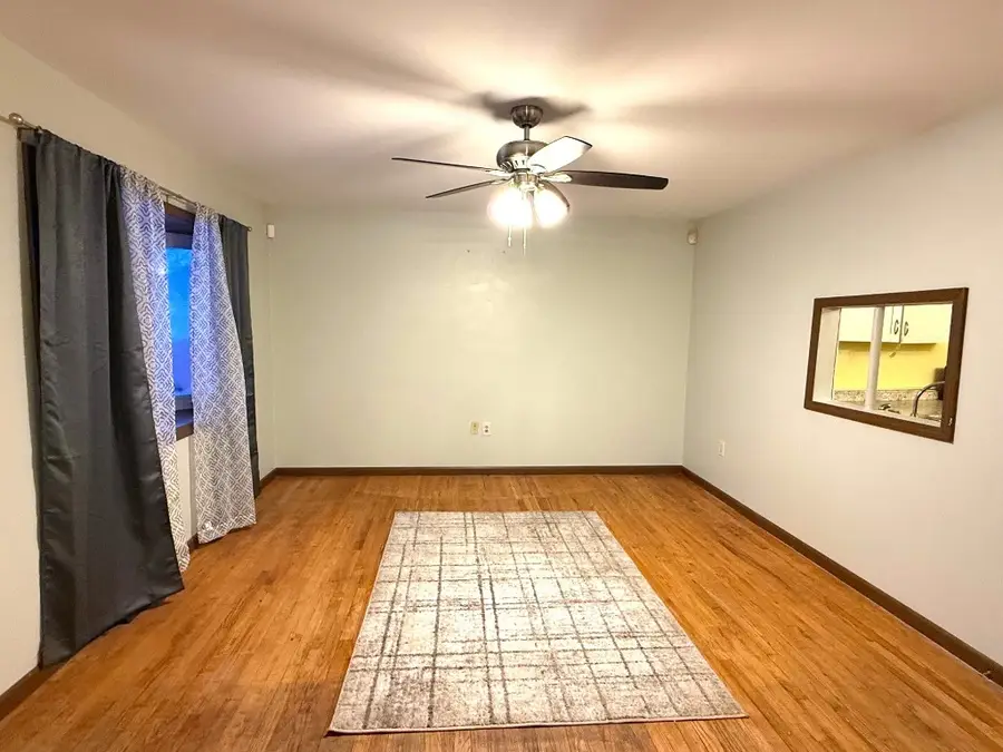 2125 Glendale Avenue, Erie, PA 16510 - #3