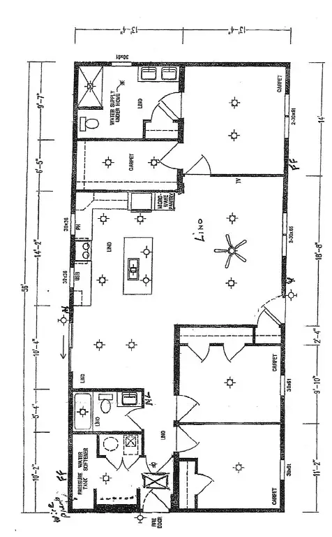 270 W Marley Road, Greene, PA 16134 - Image #3