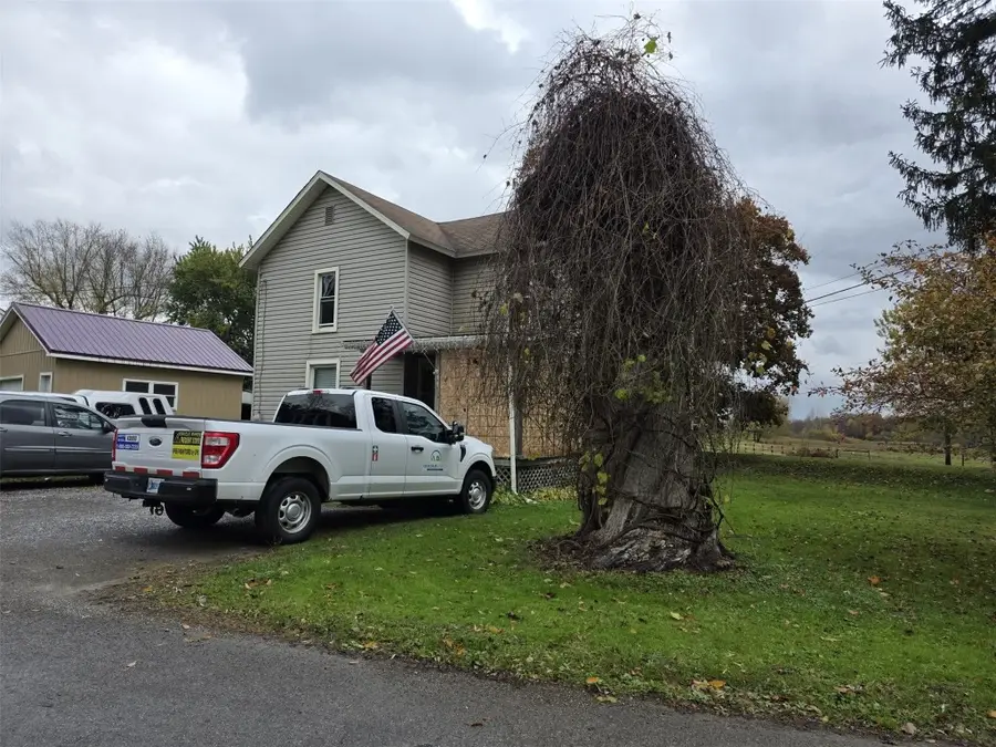 25034 State Hwy 99, Cambridge Springs, PA 16403 - Image #2