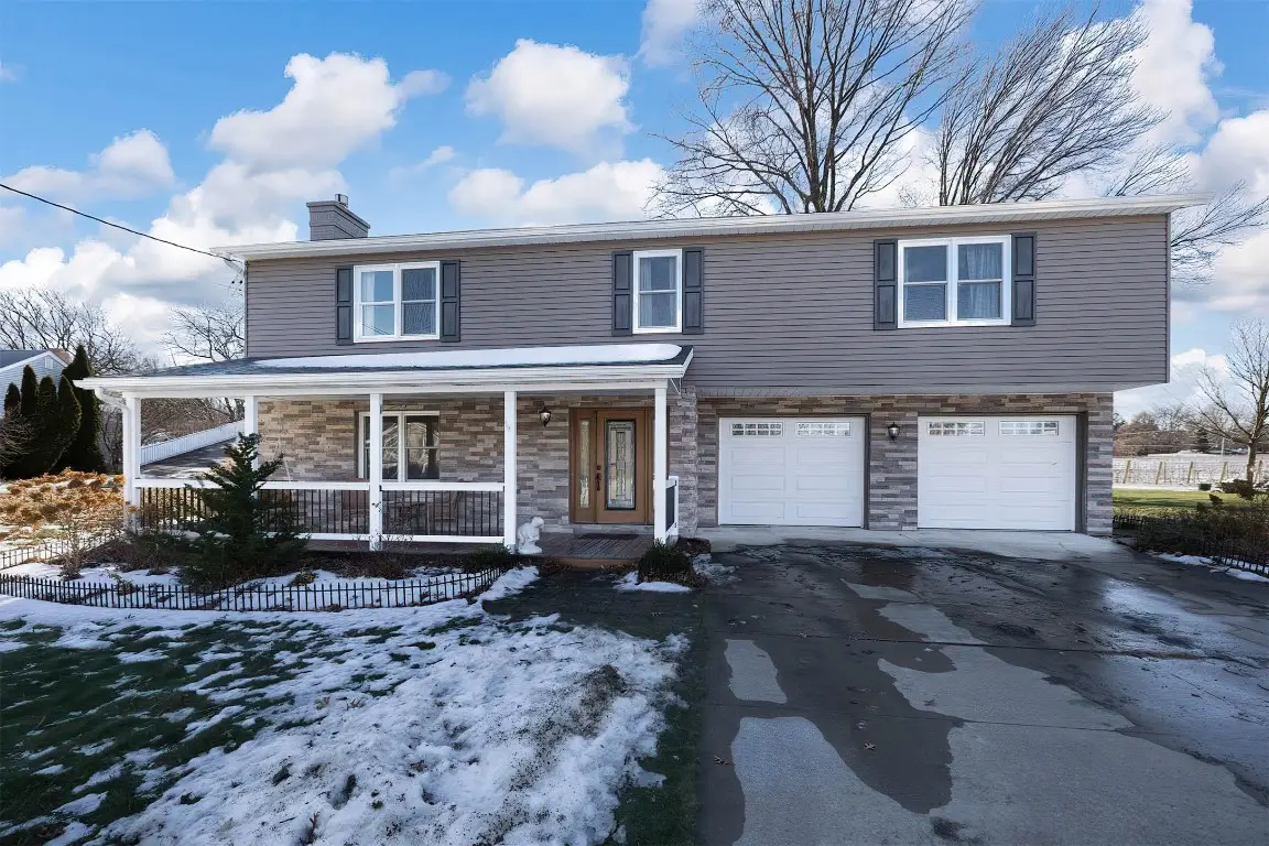 11359 Martin Road, North East, PA 16428 - Image #1