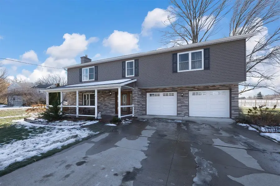 11359 Martin Road, North East, PA 16428 - Image #2