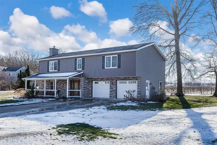 11359 Martin Road, North East, PA 16428 - Image #3