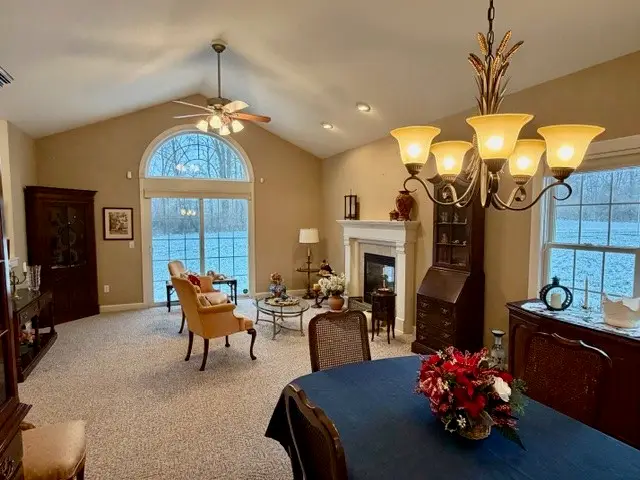 2007 Chatham Drive, Fairview, PA 16415 - Image #2