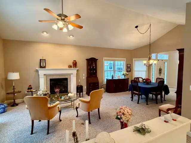 2007 Chatham Drive, Fairview, PA 16415 - Image #3