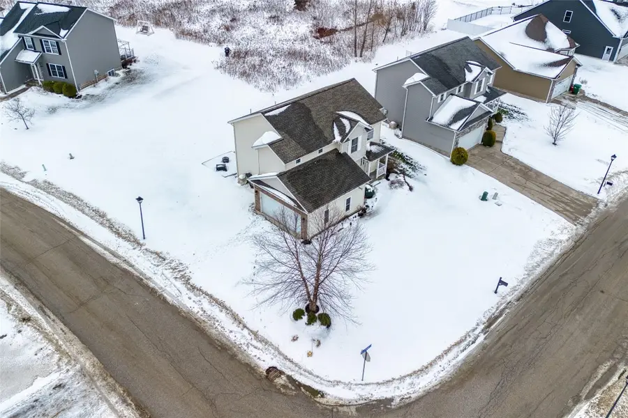 6885 Mulligan Court, Erie, PA 16510 - #2