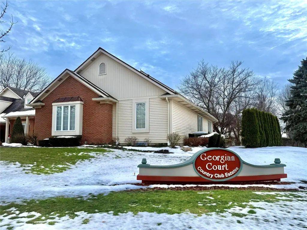 3206 Georgian Court, Fairview, PA 16415 - Image #1