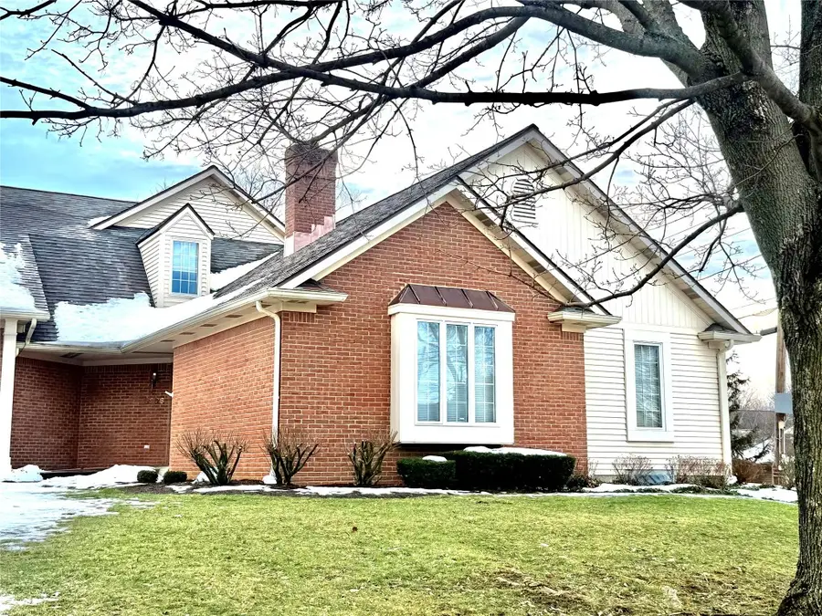 3206 Georgian Court, Fairview, PA 16415 - Image #2