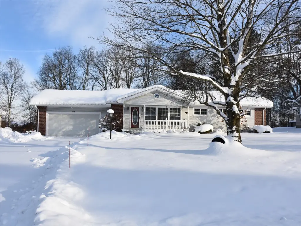 813 Leslie Road, Meadville, PA 16335 - Image #1