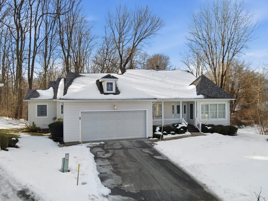 10 Longfellow Drive, Erie, PA 16509 - #2