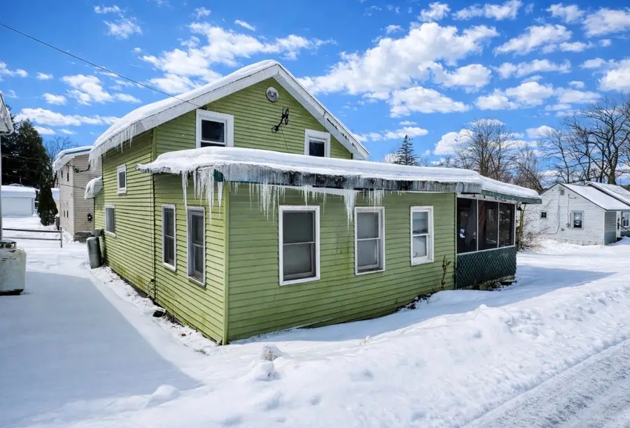 36111 Beechwood Avenue, Canadohta Lake, PA 16438 - Image #2