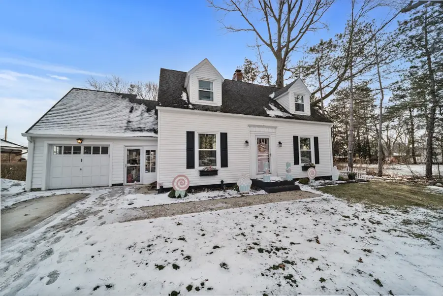 647 W Gore Road, Erie, PA 16509 - Image #3