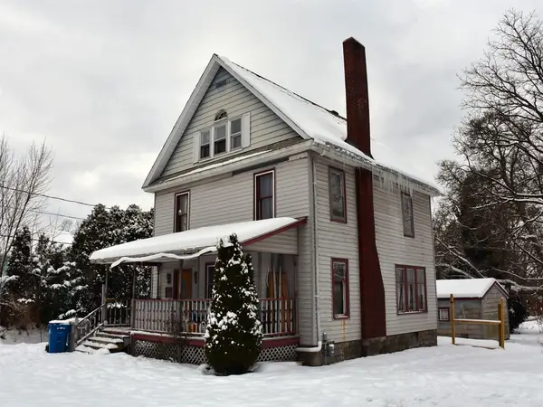 774 Clark Street, Meadville, PA 16335