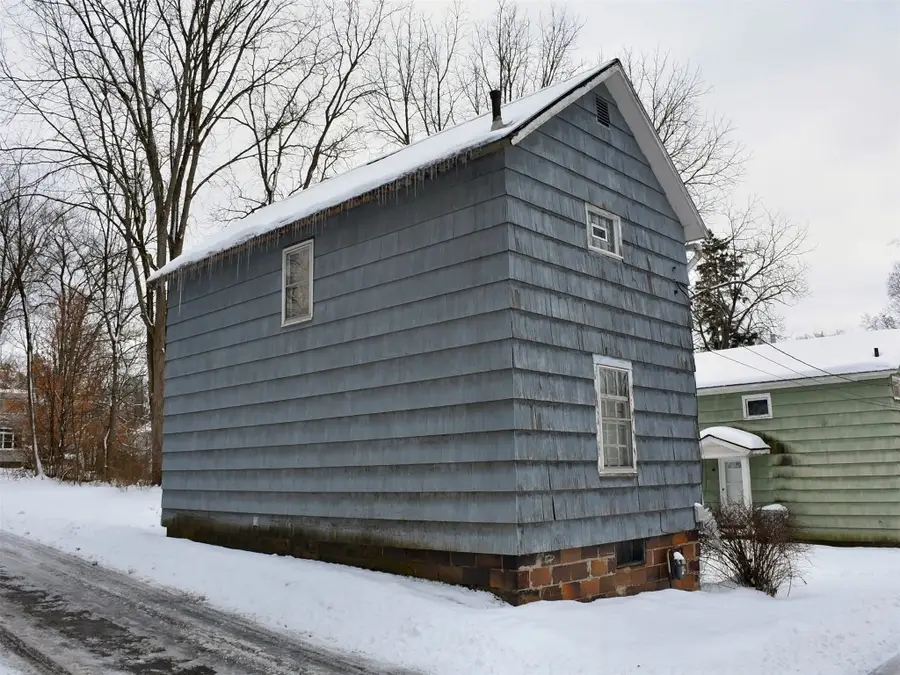791-795 Sidler Alley, Meadville, PA 16335 - Image #3