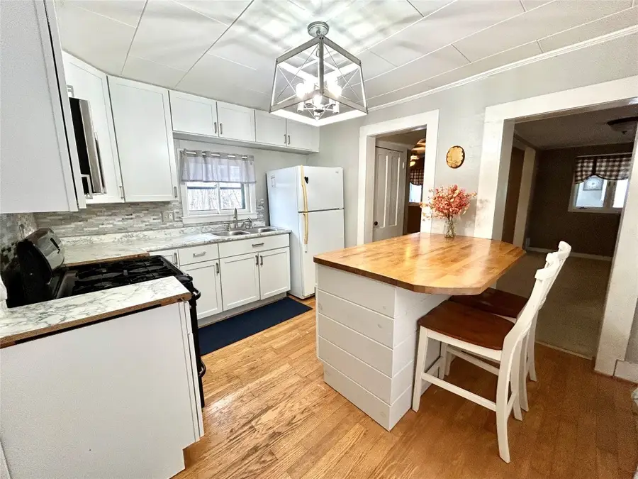 465 S Main Street, Cambridge Springs, PA 16403 - Image #3