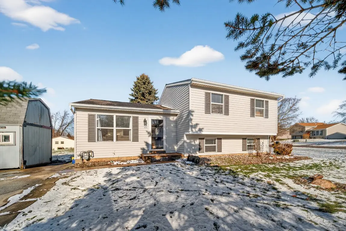 9126 Dover Lane, Girard, PA 16417 - Image #1