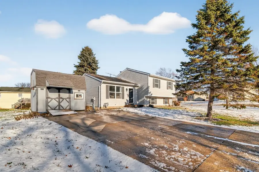 9126 Dover Lane, Girard, PA 16417 - Image #2