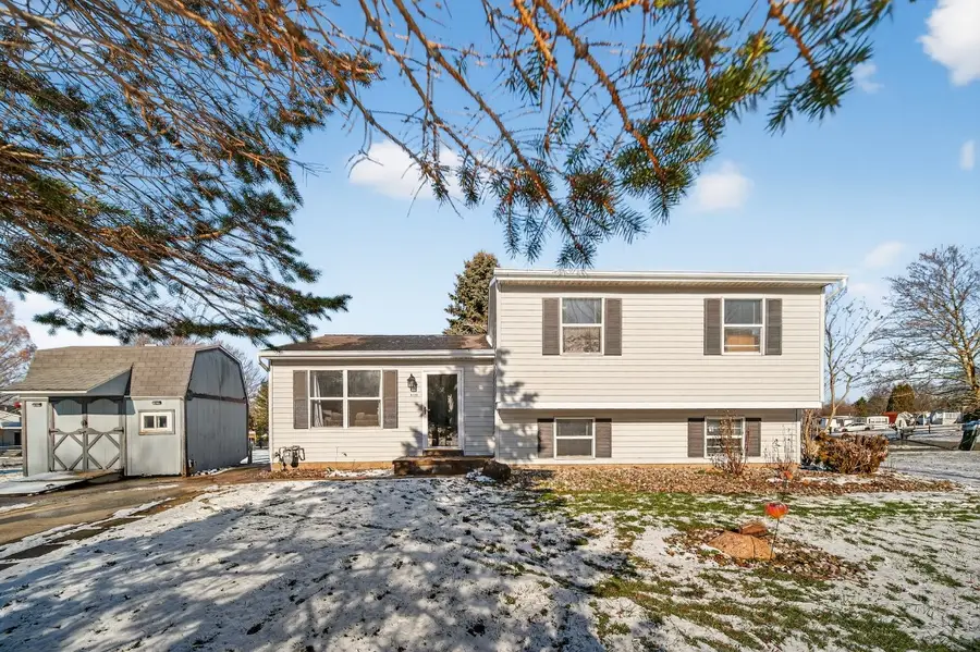 9126 Dover Lane, Girard, PA 16417 - Image #3