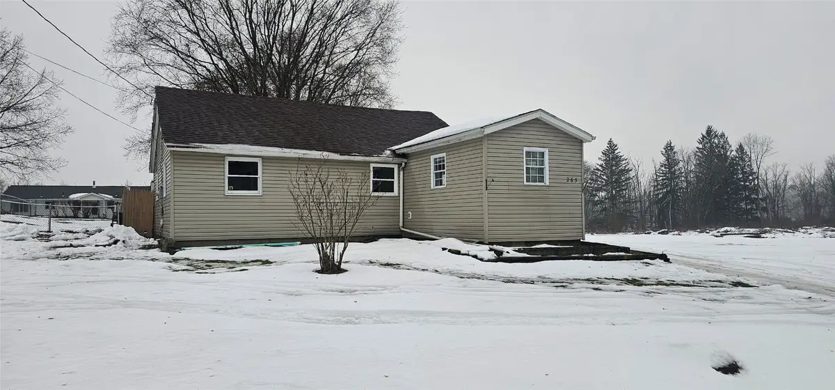 265 W 2nd Street, Waterford, PA 16441 - Image #1