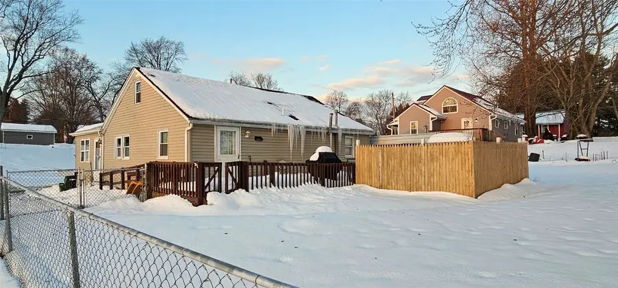 265 W 2nd Street, Waterford, PA 16441 - Image #2