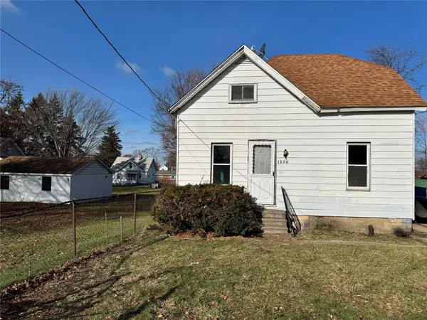 1250 E 32nd Street, Erie, PA 16504
