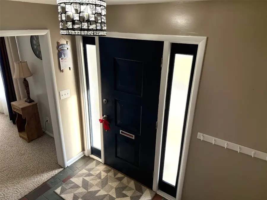 4440 Holiday Drive, Erie, PA 16506 - Image #2