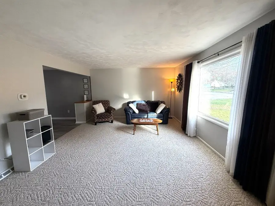 4440 Holiday Drive, Erie, PA 16506 - Image #3