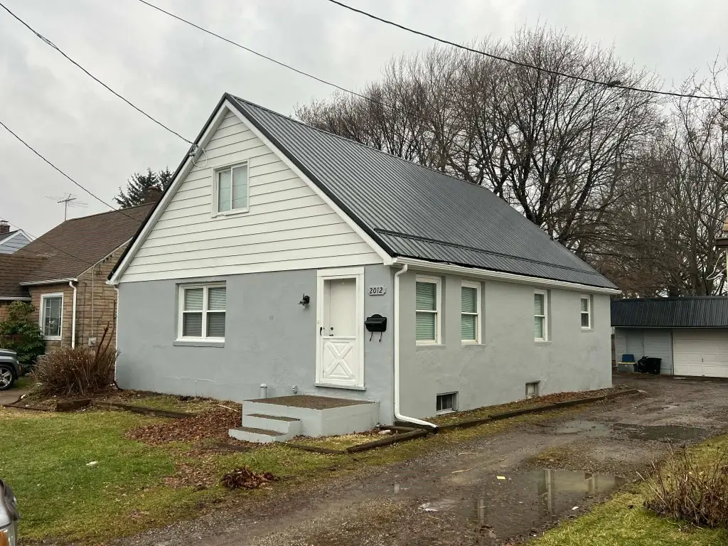 2012 W 32nd Street, Erie, PA 16508 - Image #1