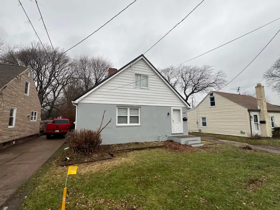 2012 W 32nd Street, Erie, PA 16508 - Image #3