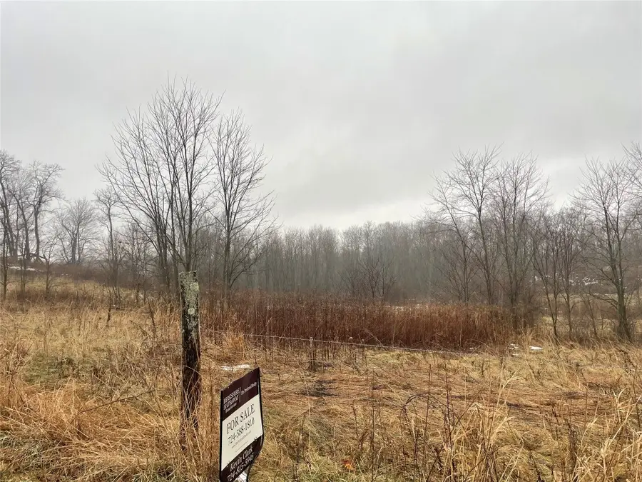 8251 Debolt Road, Conneaut Lake, PA 16316 - Image #3